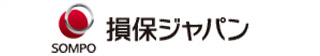 損保ジャパン日本興亜