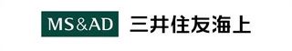 三井住友海上